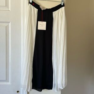 Dear Drew by Drew Barrymore skirt